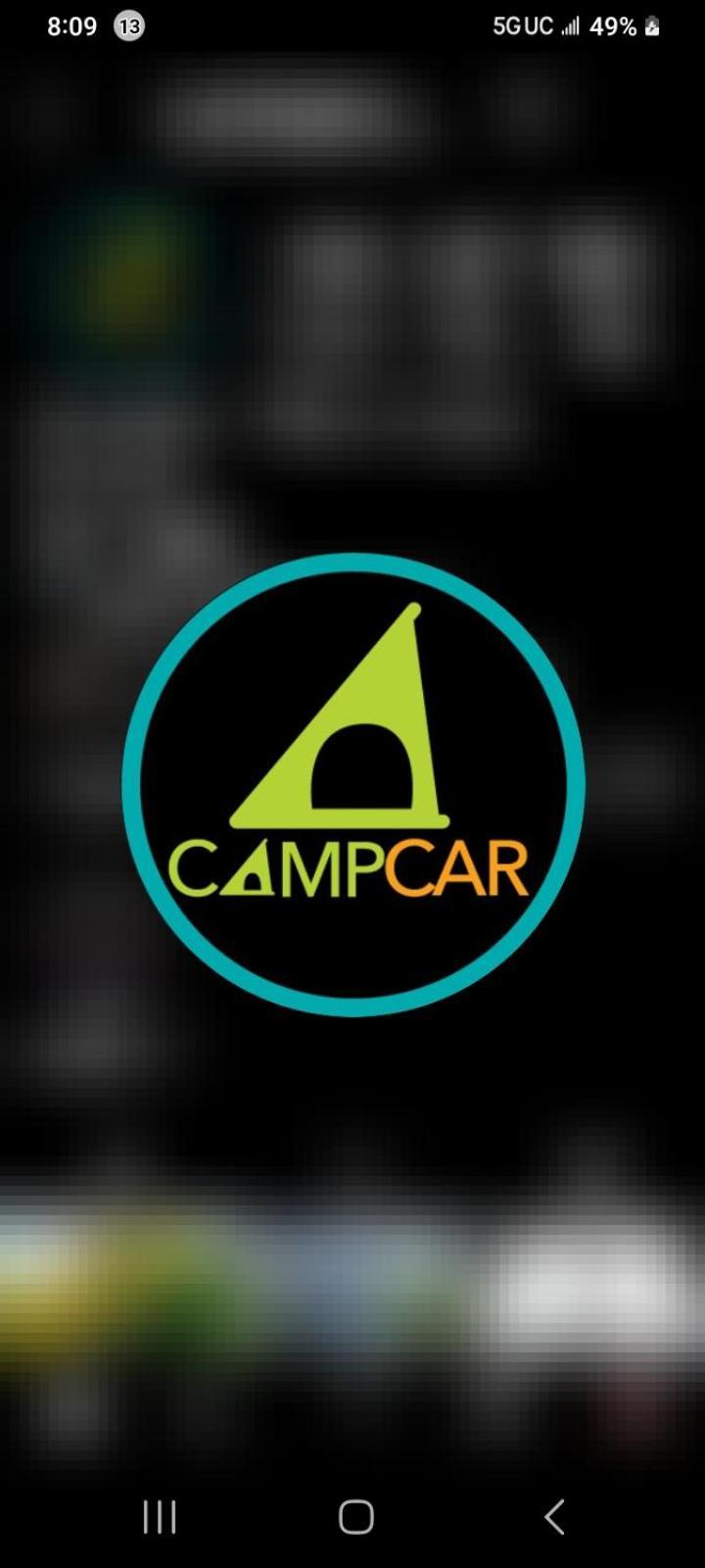 Campcar Maui Jeeps Suvs Hybrid Camper Van Rentals With Equipment And Travel Advice Кахулуи Экстерьер фото